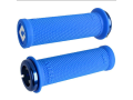 ODI Ruffian Mini Lock-on Grips